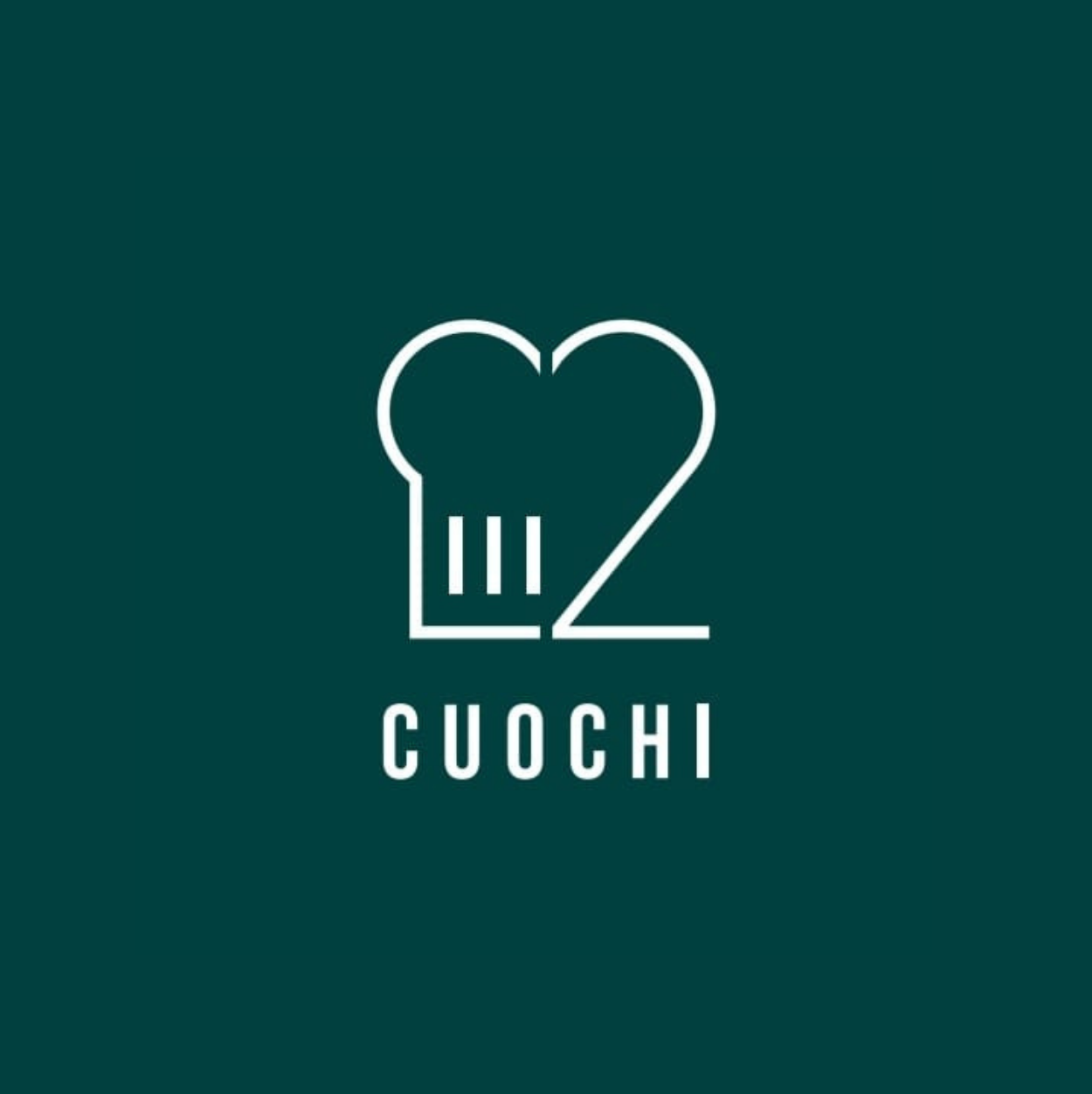 2 Cuochi